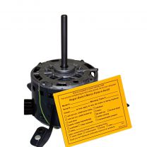HC39CE231.jpg